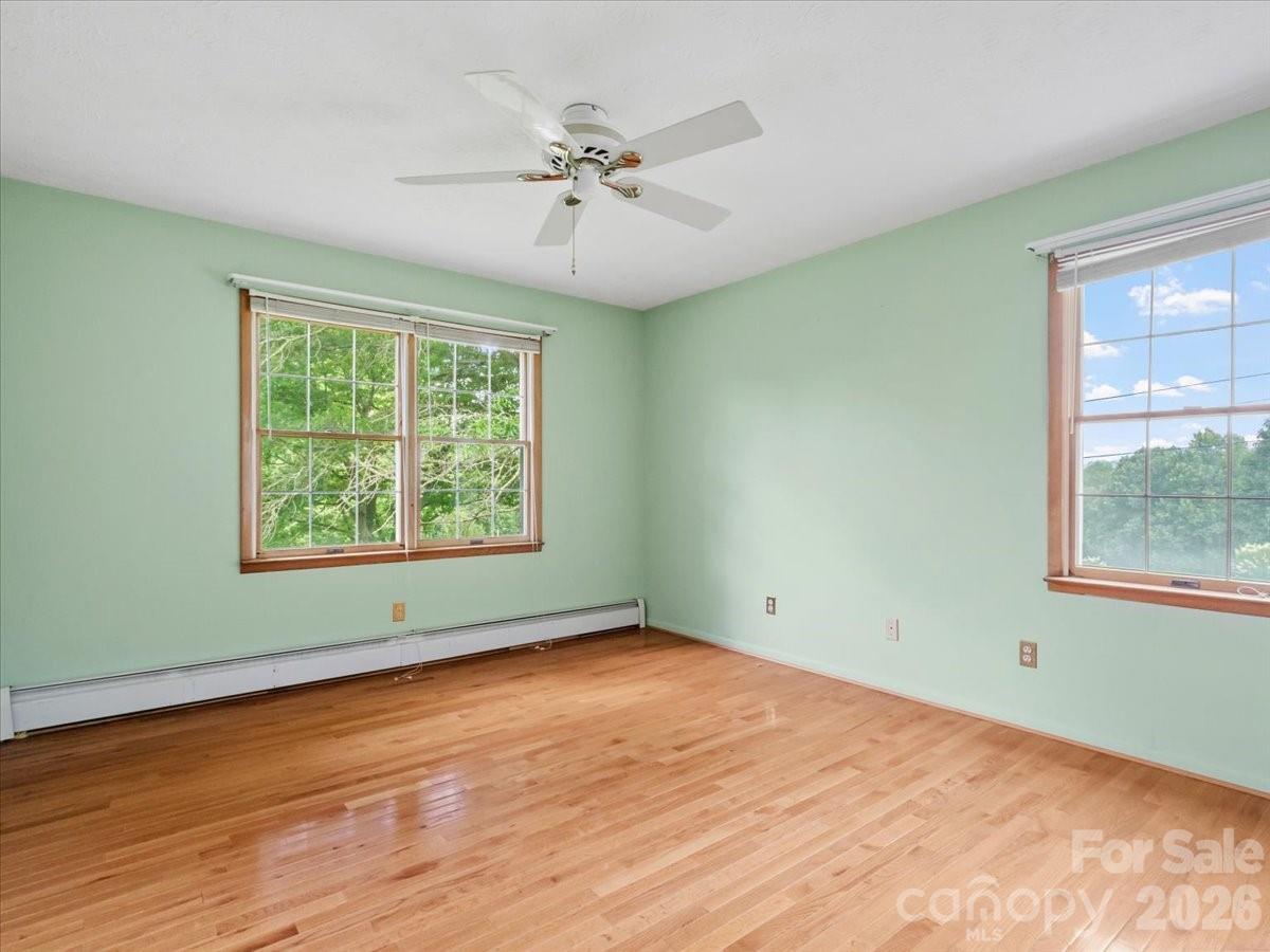 235 Rolling Ridge Loop
