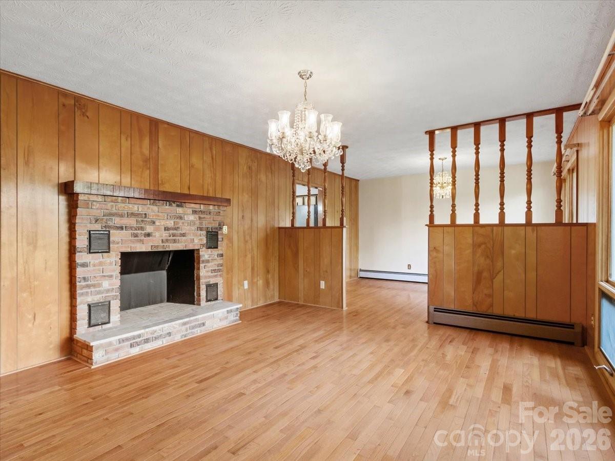 235 Rolling Ridge Loop