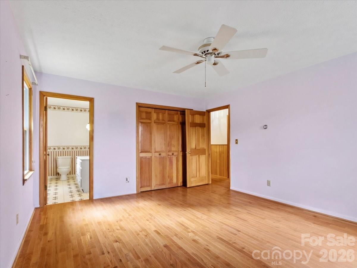 235 Rolling Ridge Loop