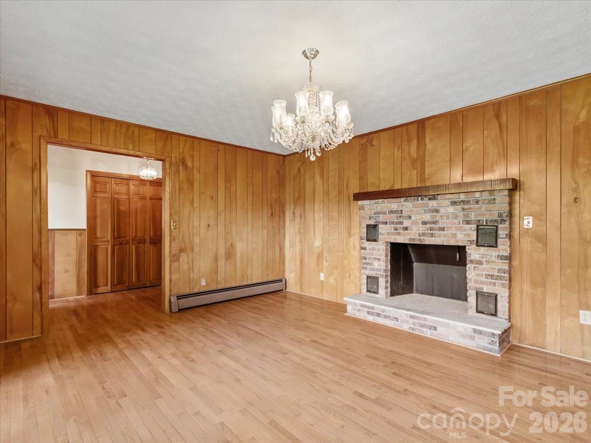 235 Rolling Ridge Loop