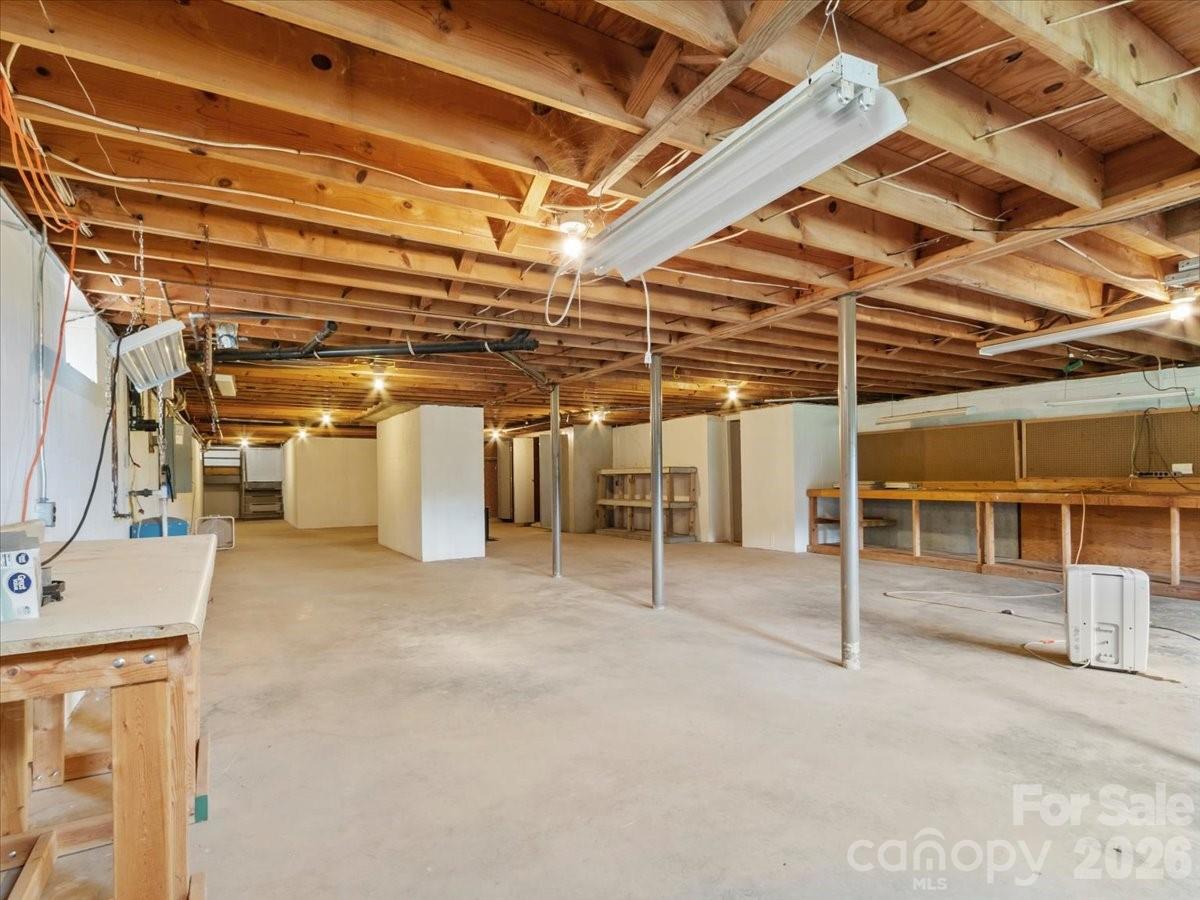 235 Rolling Ridge Loop