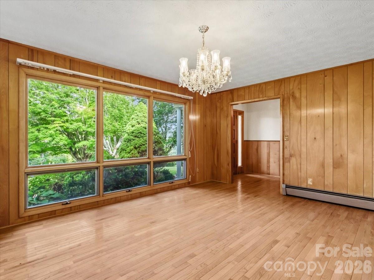 235 Rolling Ridge Loop