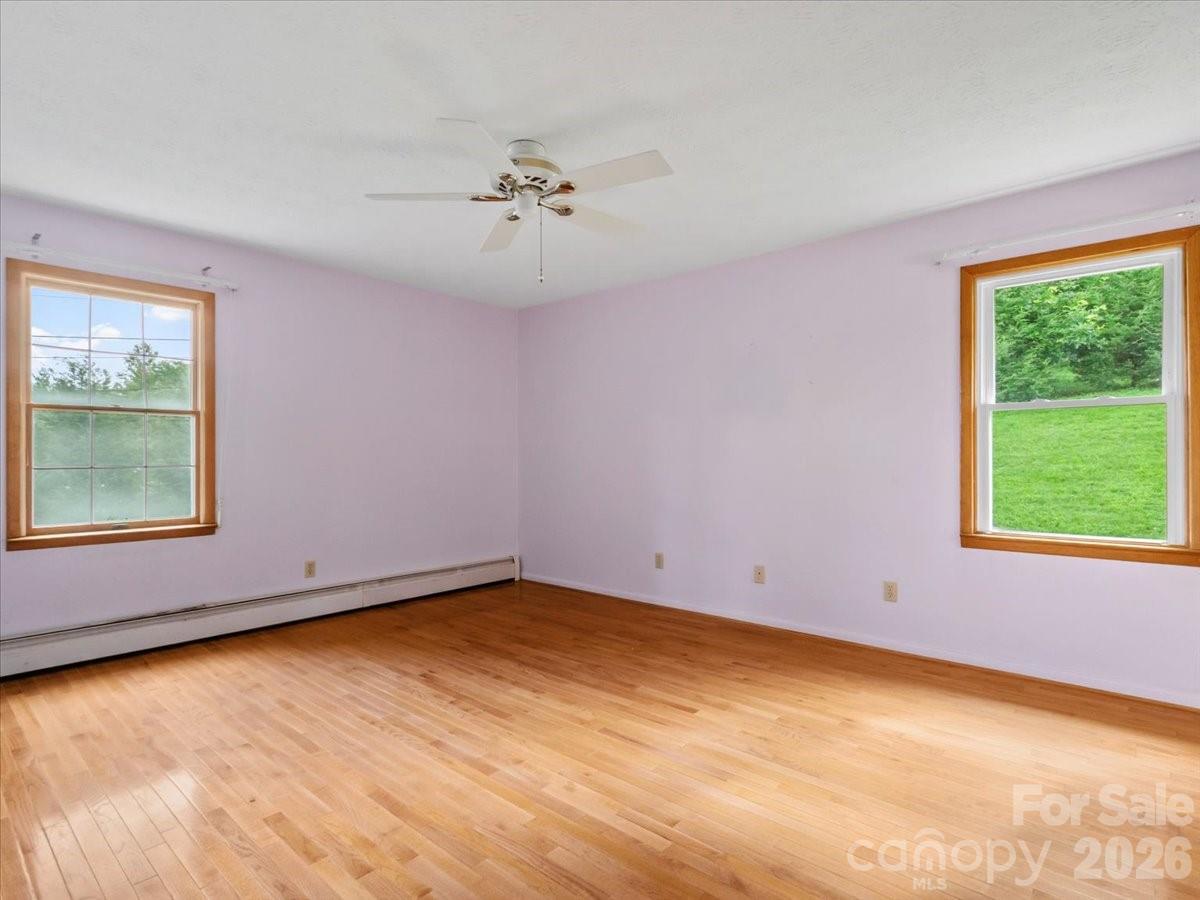 235 Rolling Ridge Loop