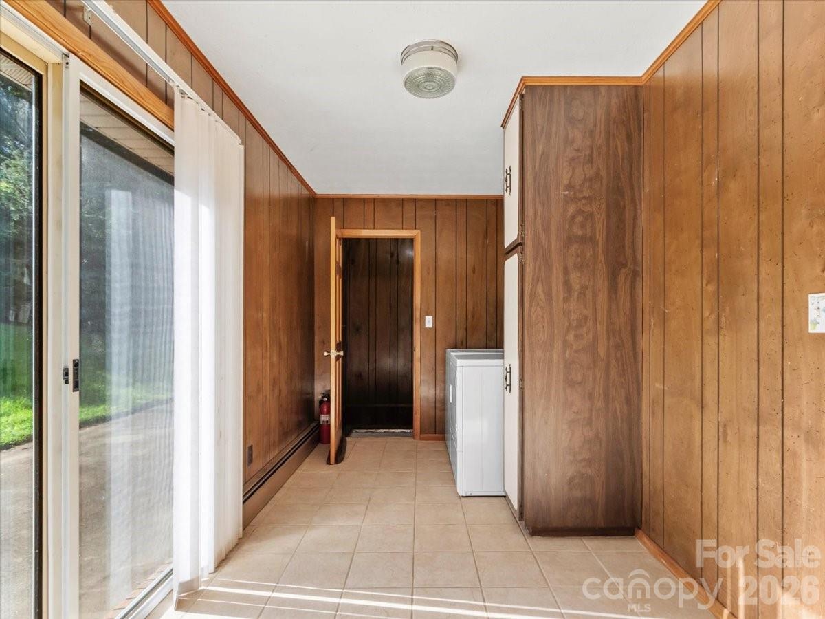 235 Rolling Ridge Loop