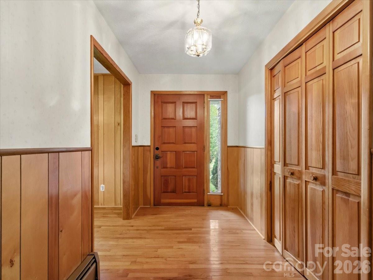 235 Rolling Ridge Loop