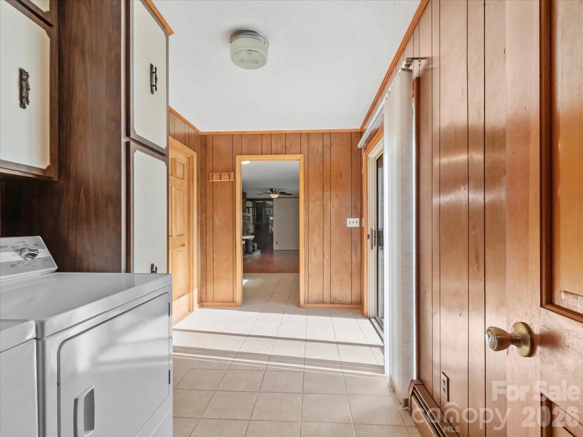 235 Rolling Ridge Loop