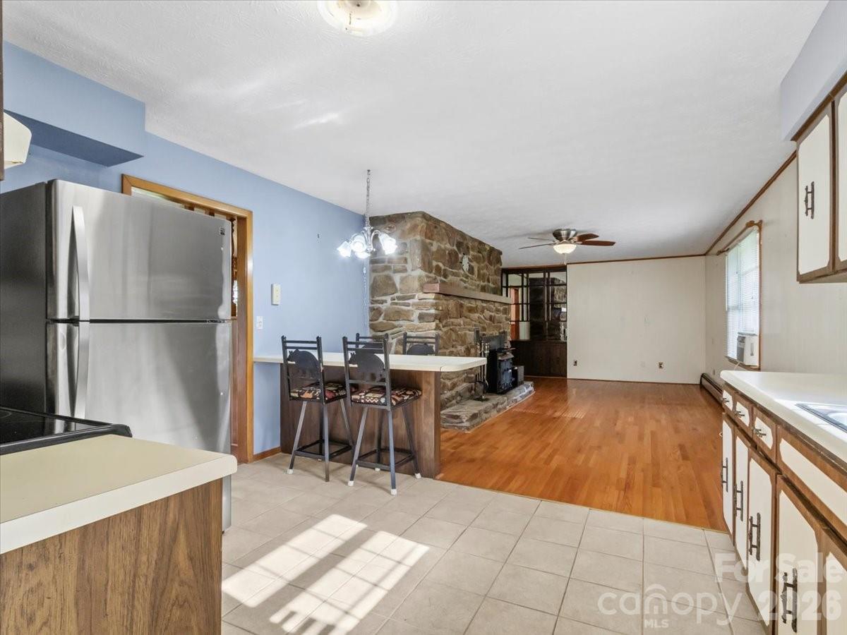 235 Rolling Ridge Loop
