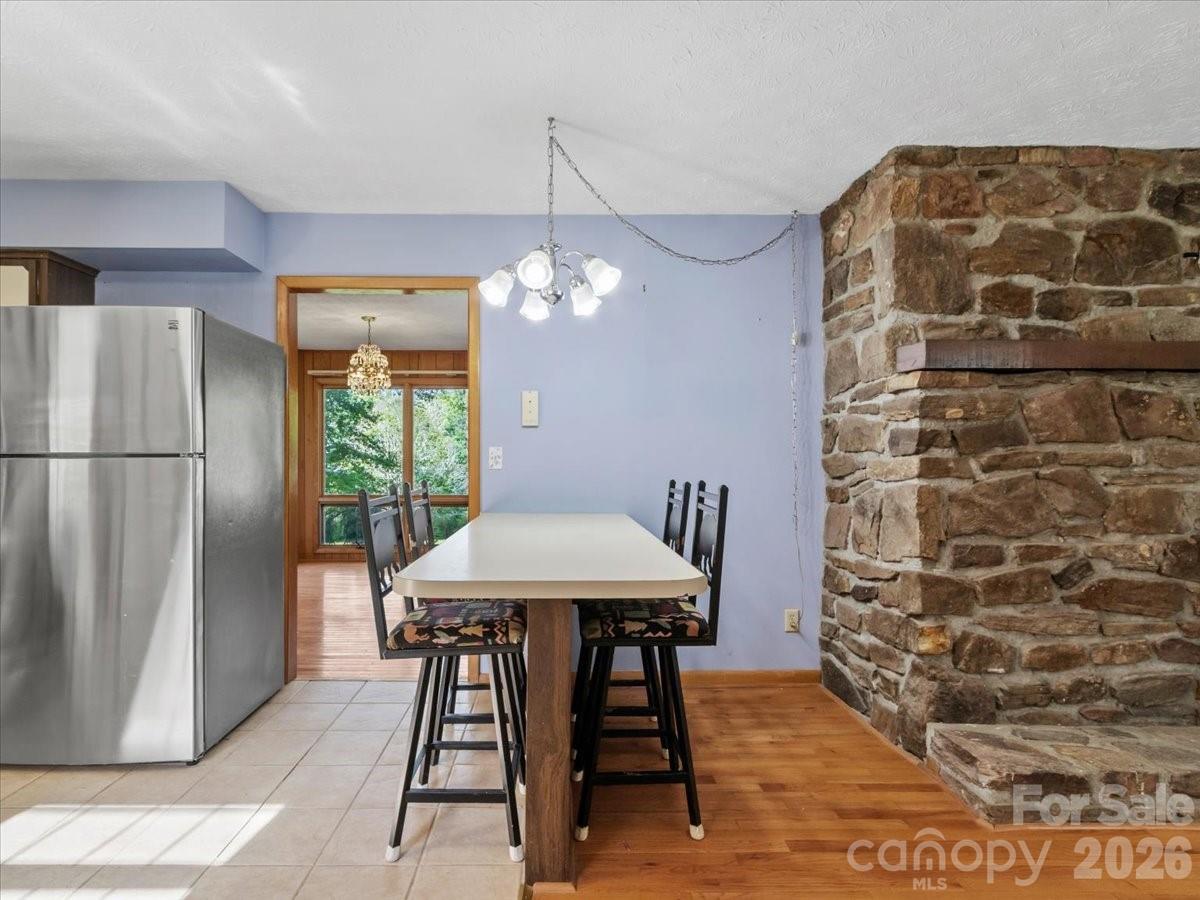 235 Rolling Ridge Loop