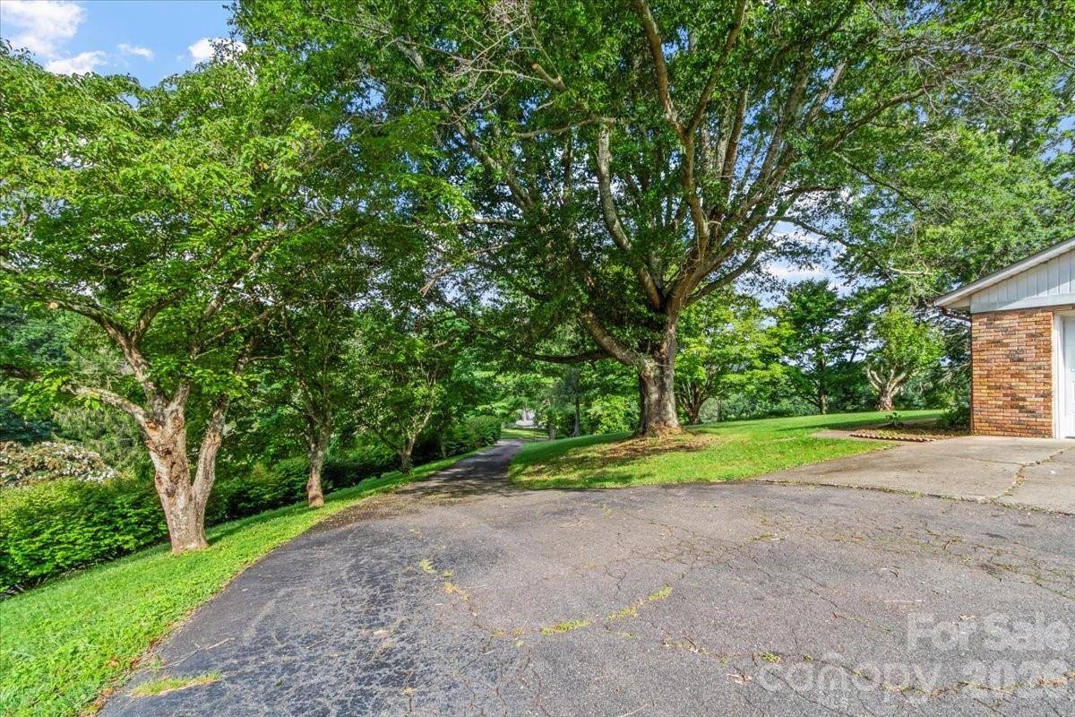 235 Rolling Ridge Loop