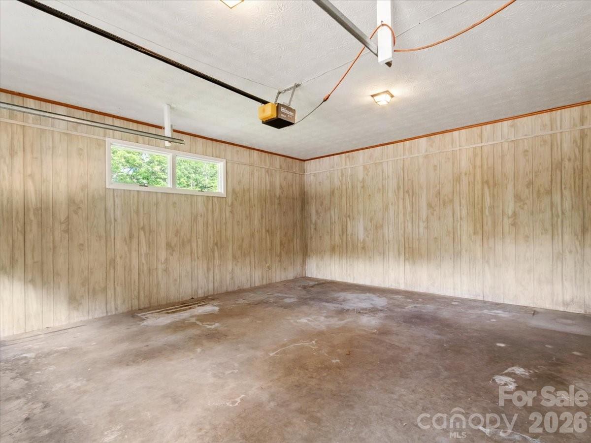 235 Rolling Ridge Loop