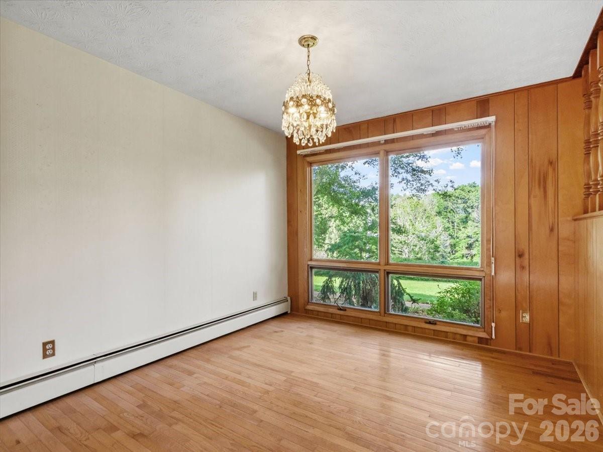 235 Rolling Ridge Loop