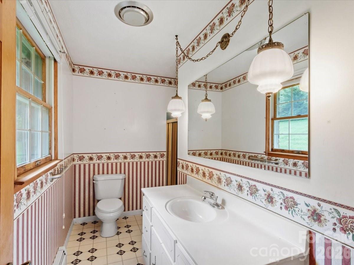 235 Rolling Ridge Loop