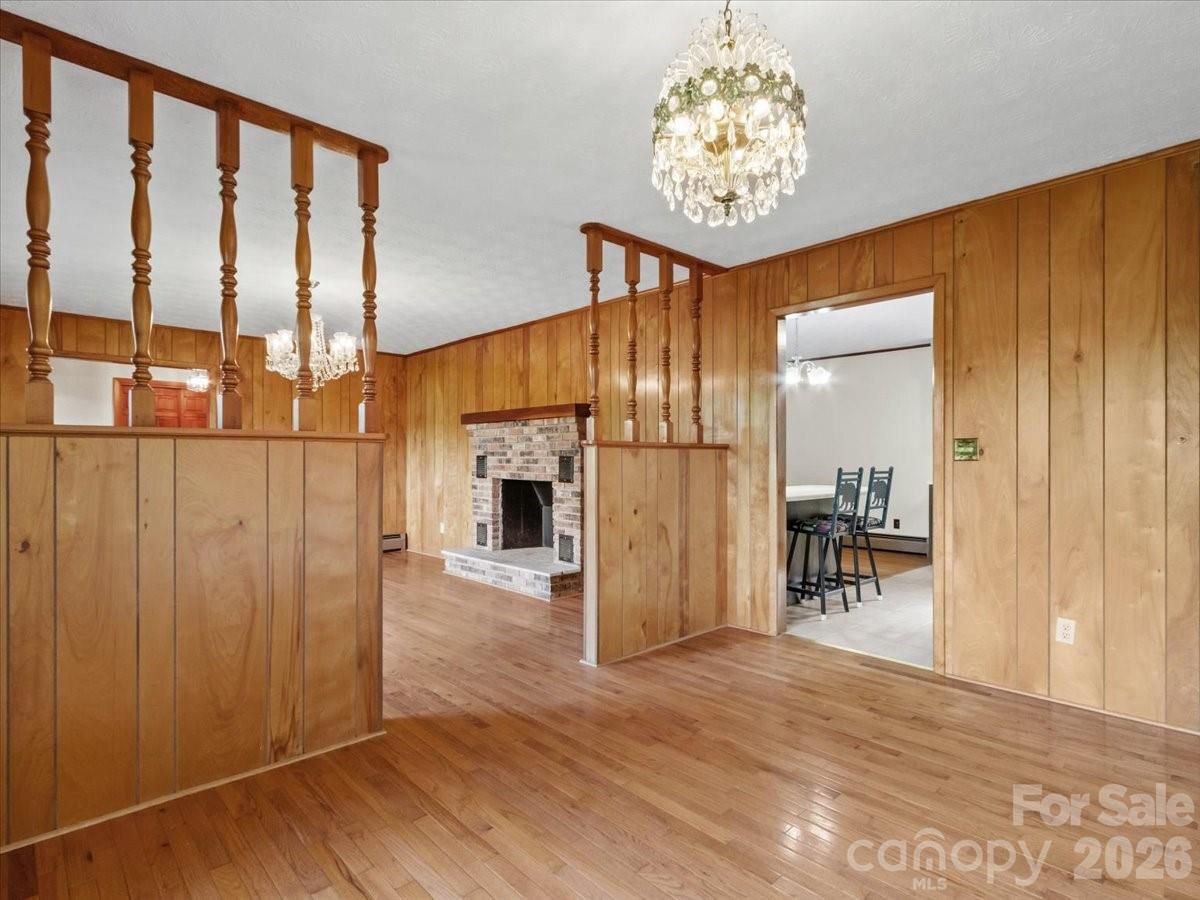 235 Rolling Ridge Loop