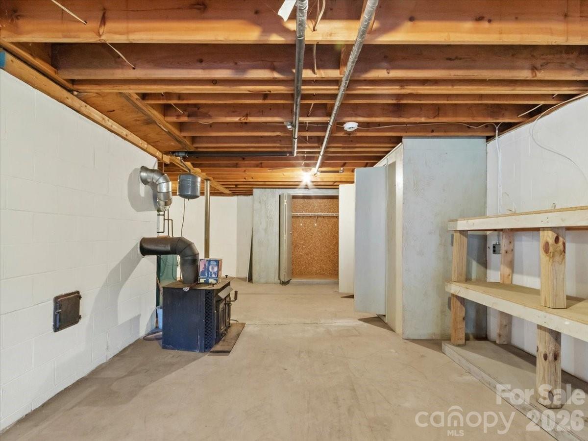 235 Rolling Ridge Loop