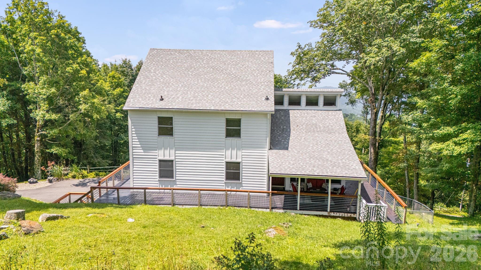 129 Finney Lane