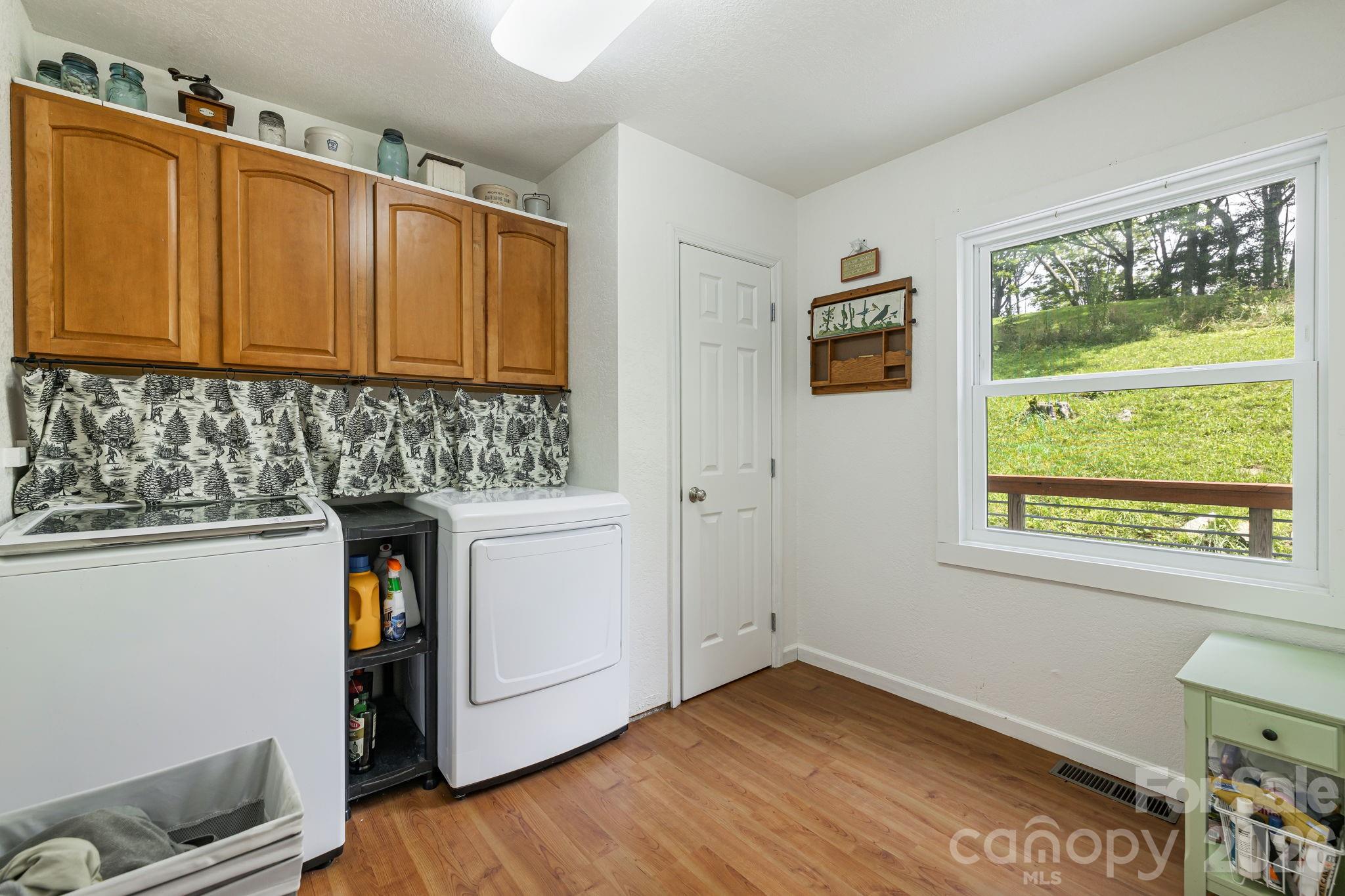 129 Finney Lane