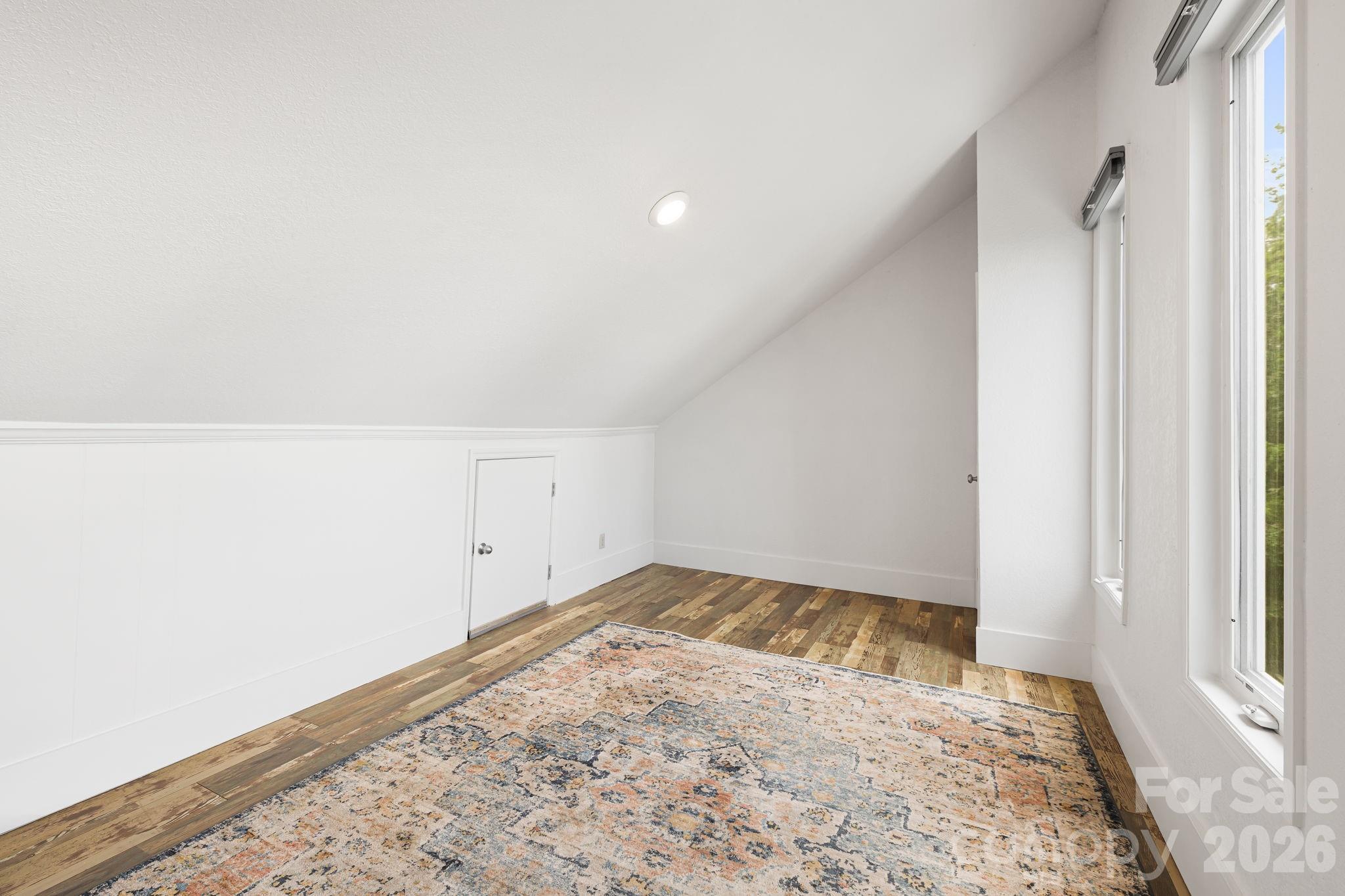 129 Finney Lane