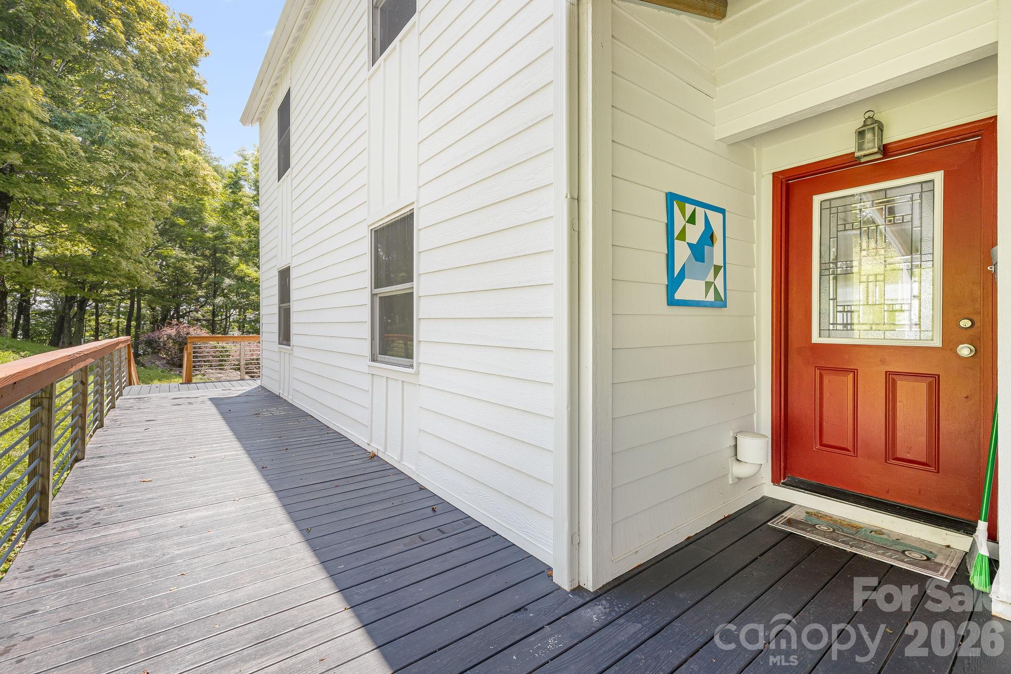 129 Finney Lane
