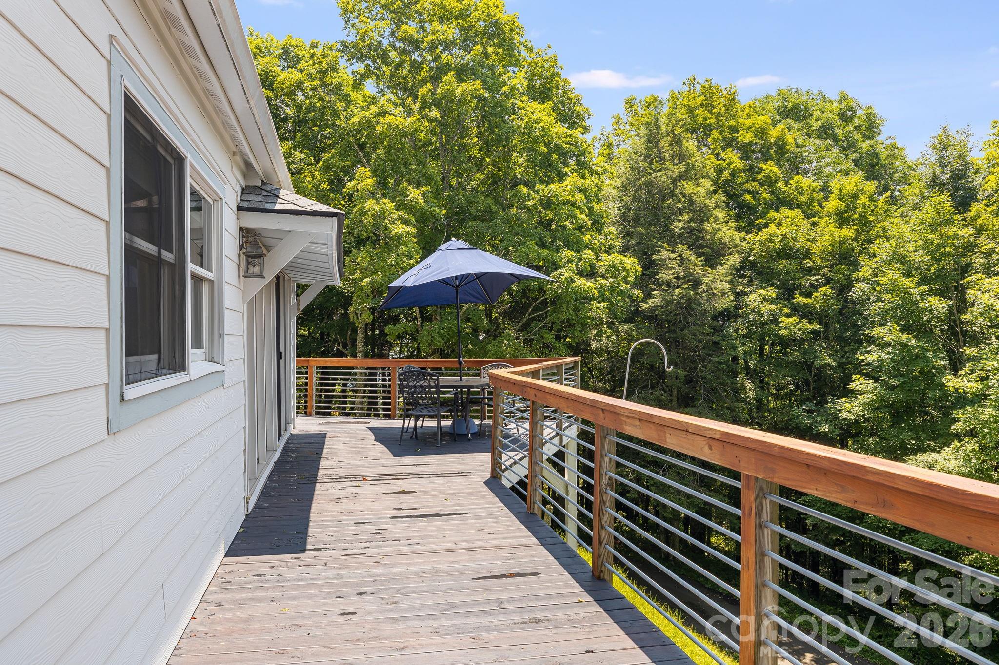 129 Finney Lane