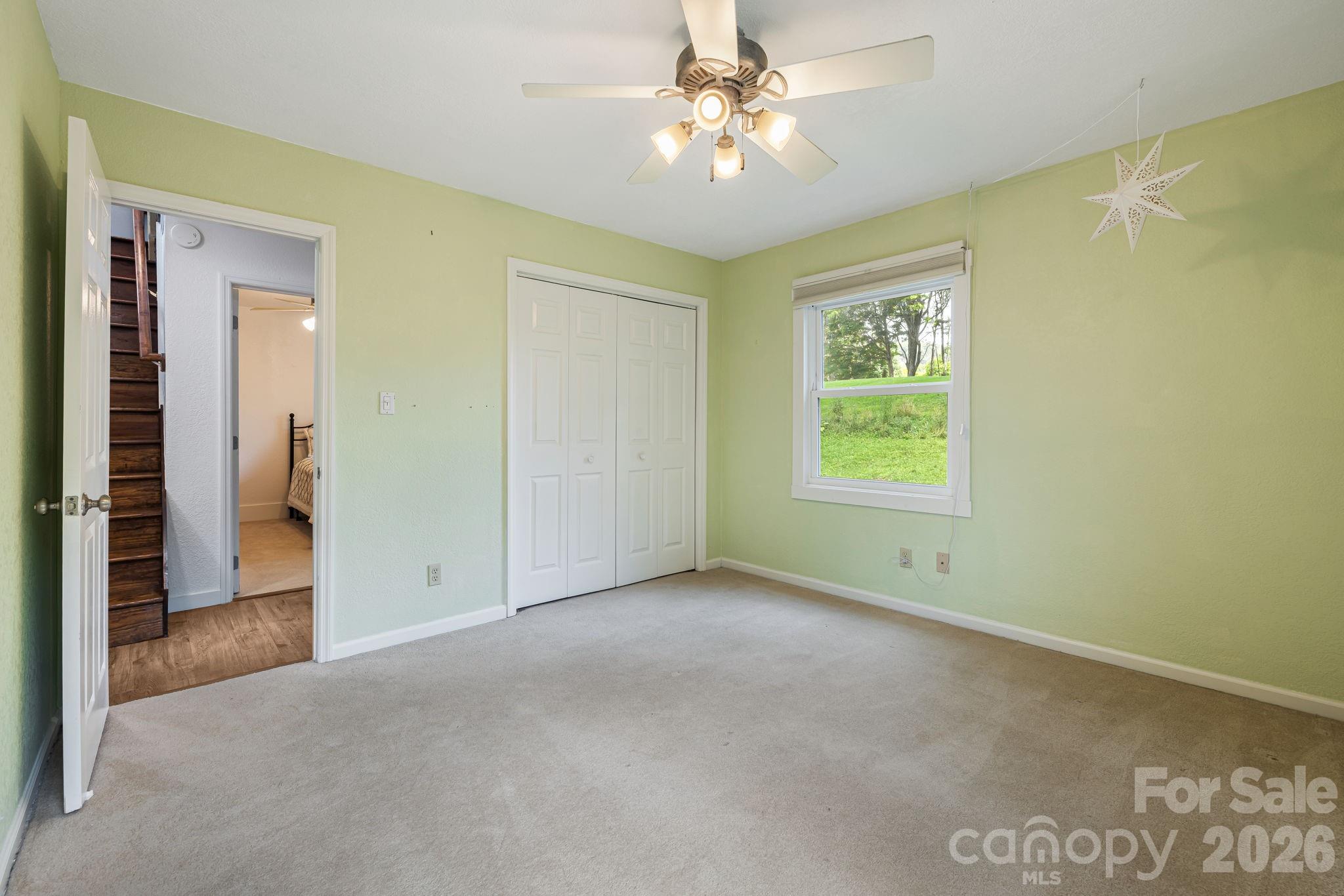 129 Finney Lane
