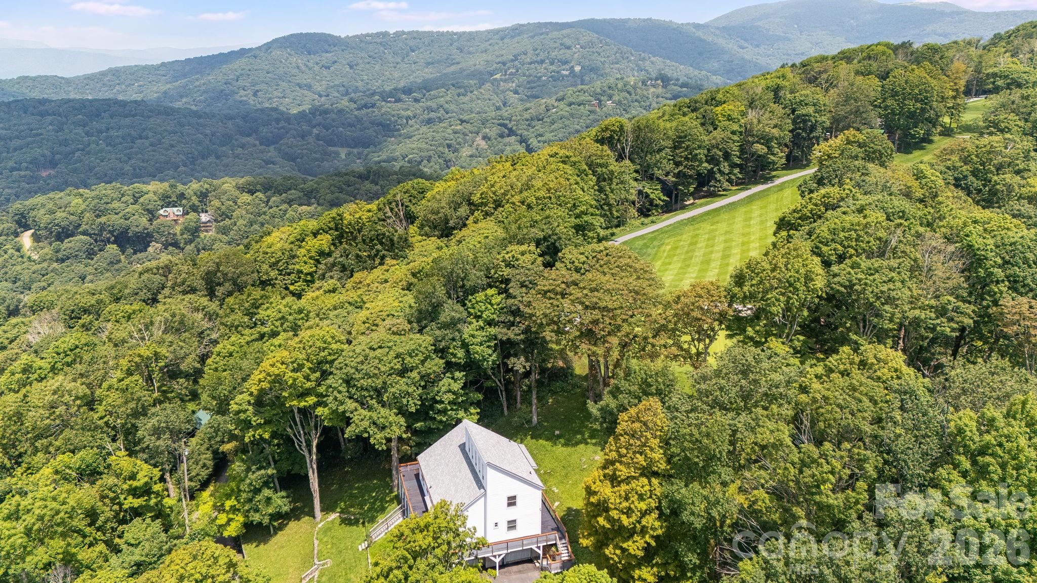 129 Finney Lane