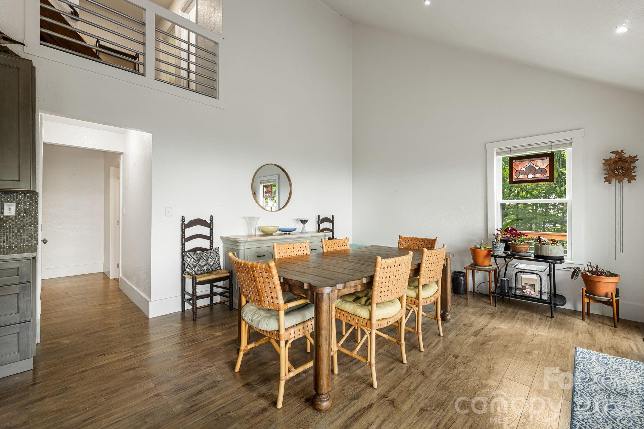 129 Finney Lane