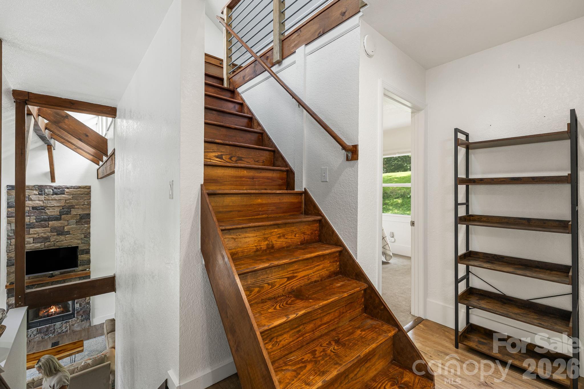 129 Finney Lane
