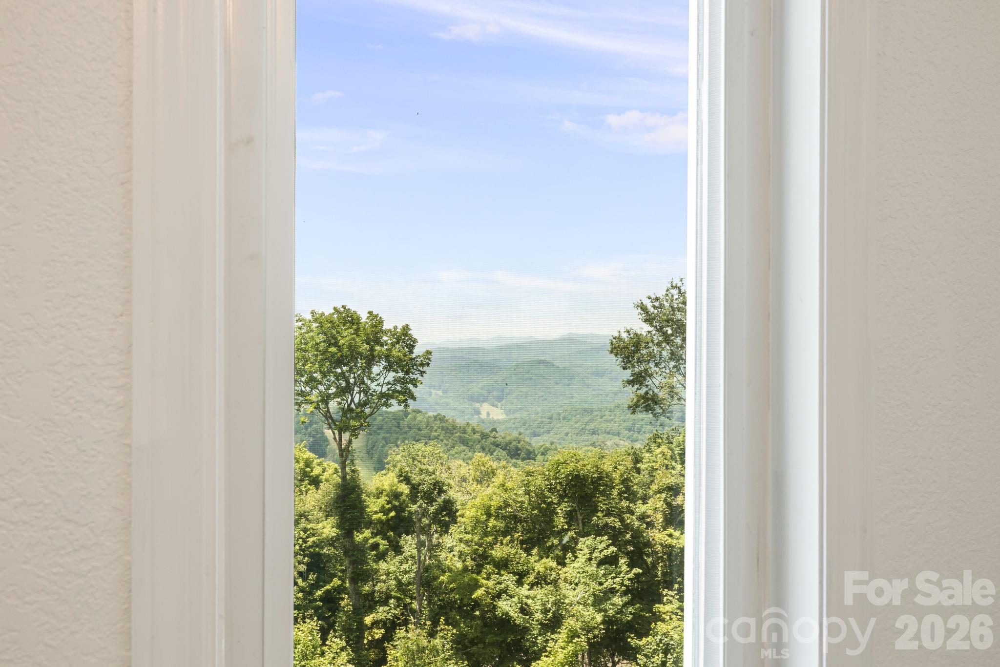 129 Finney Lane