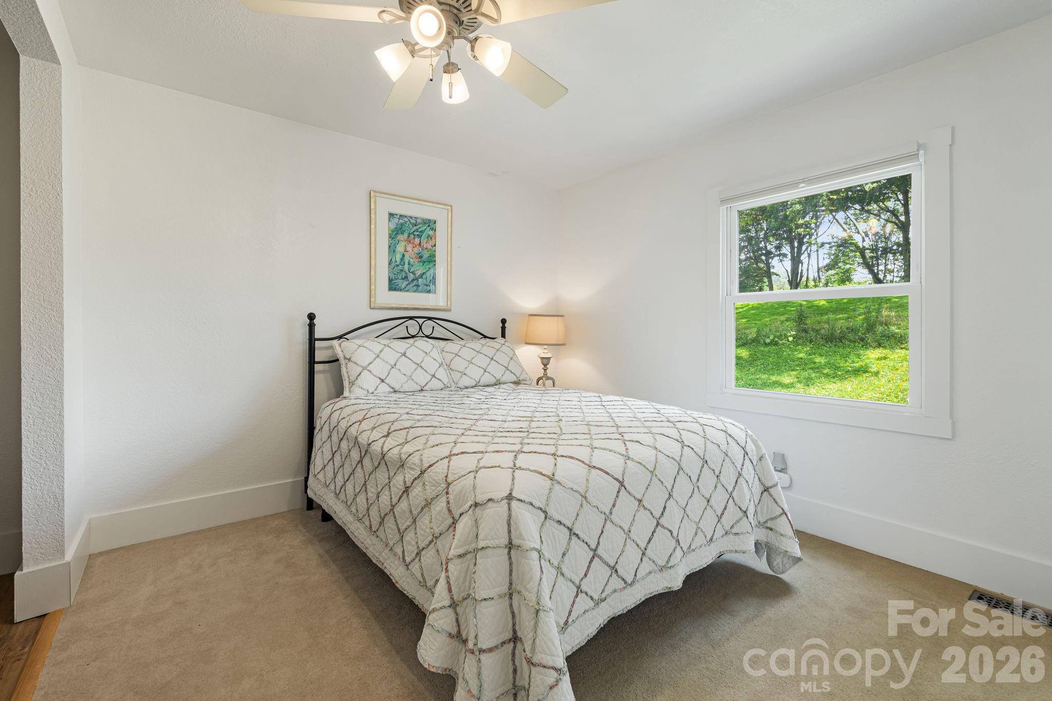 129 Finney Lane