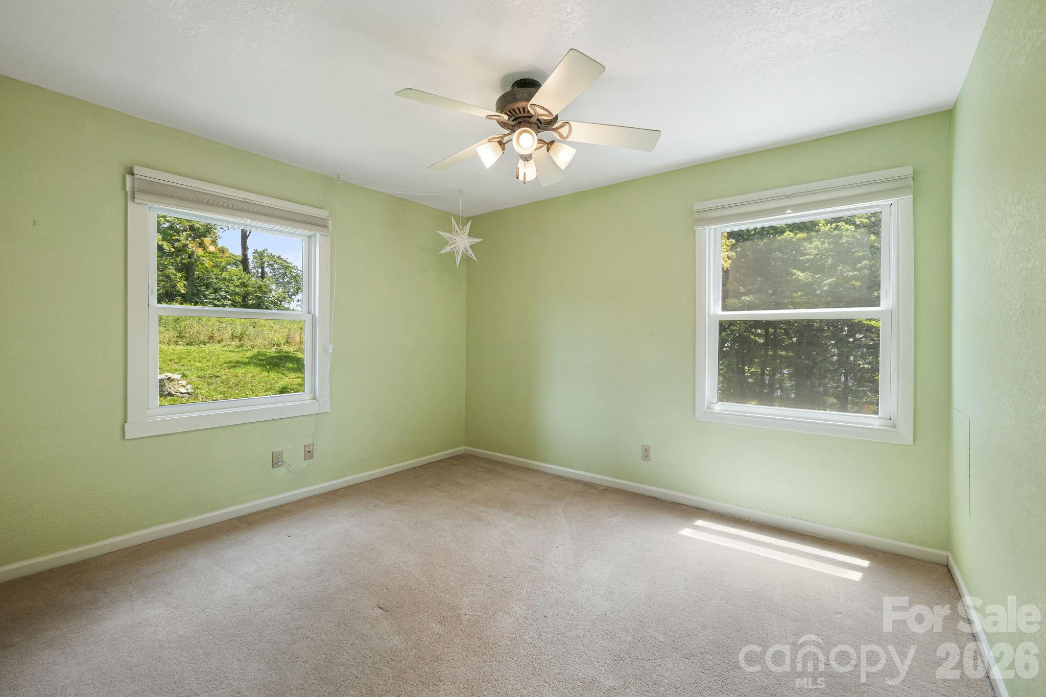 129 Finney Lane