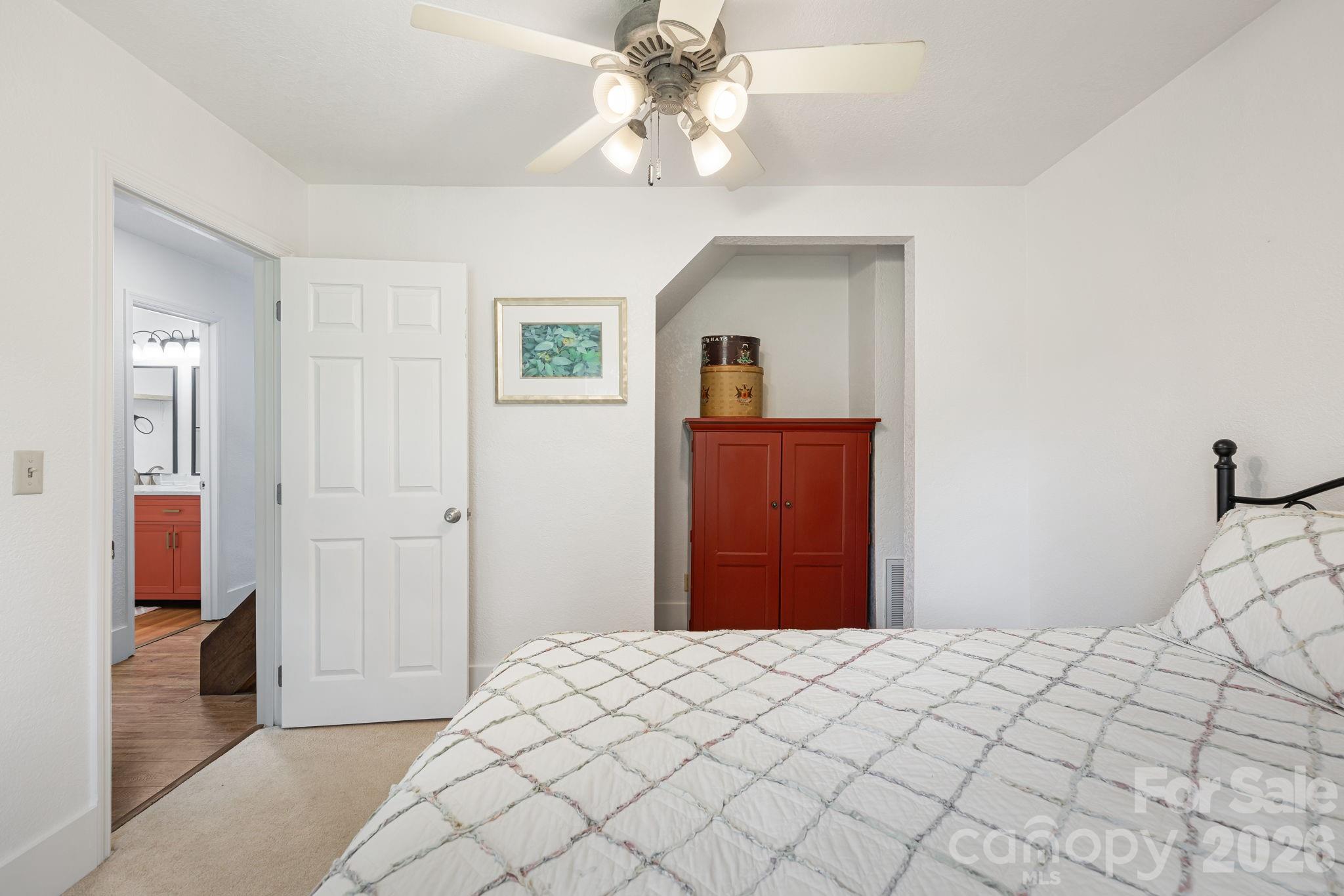 129 Finney Lane