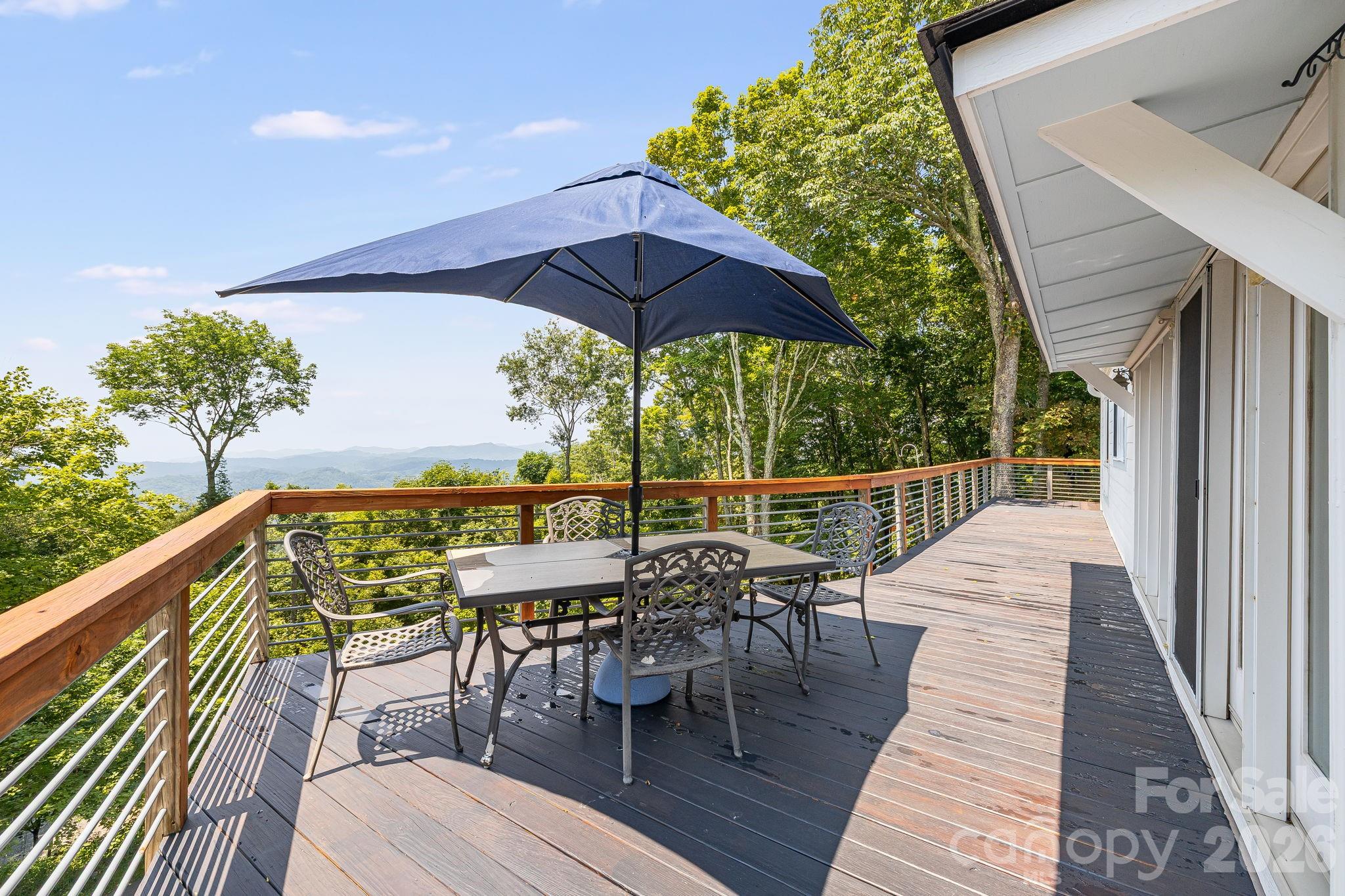 129 Finney Lane