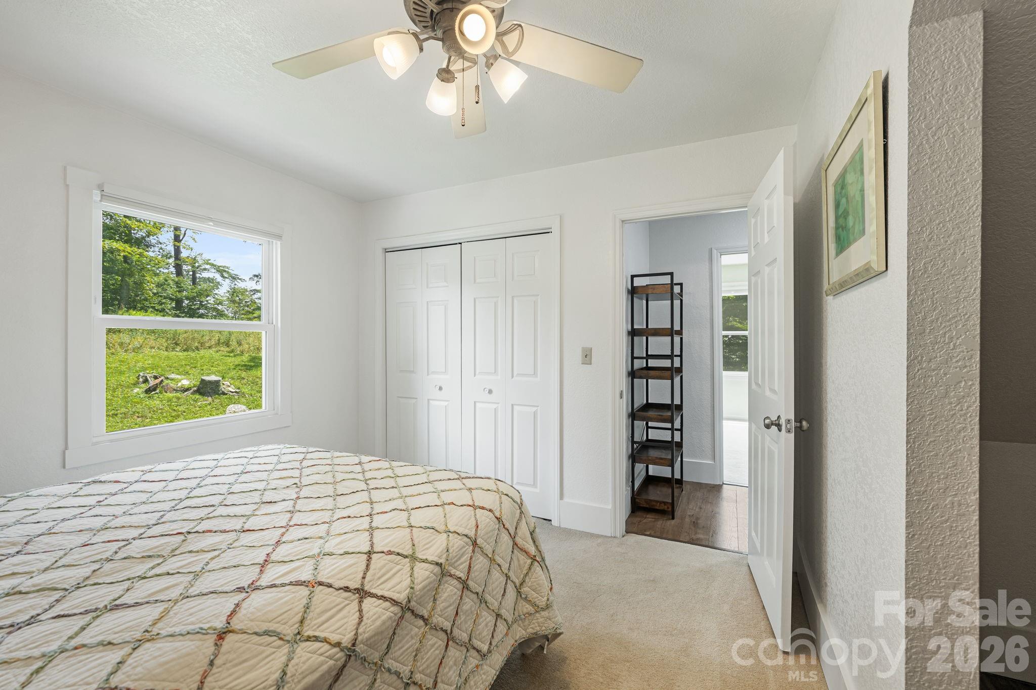 129 Finney Lane