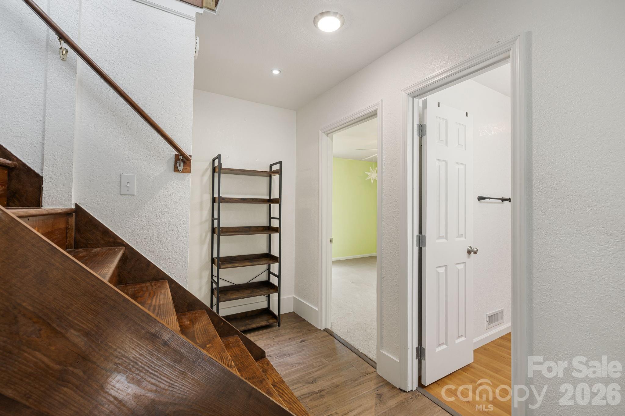 129 Finney Lane