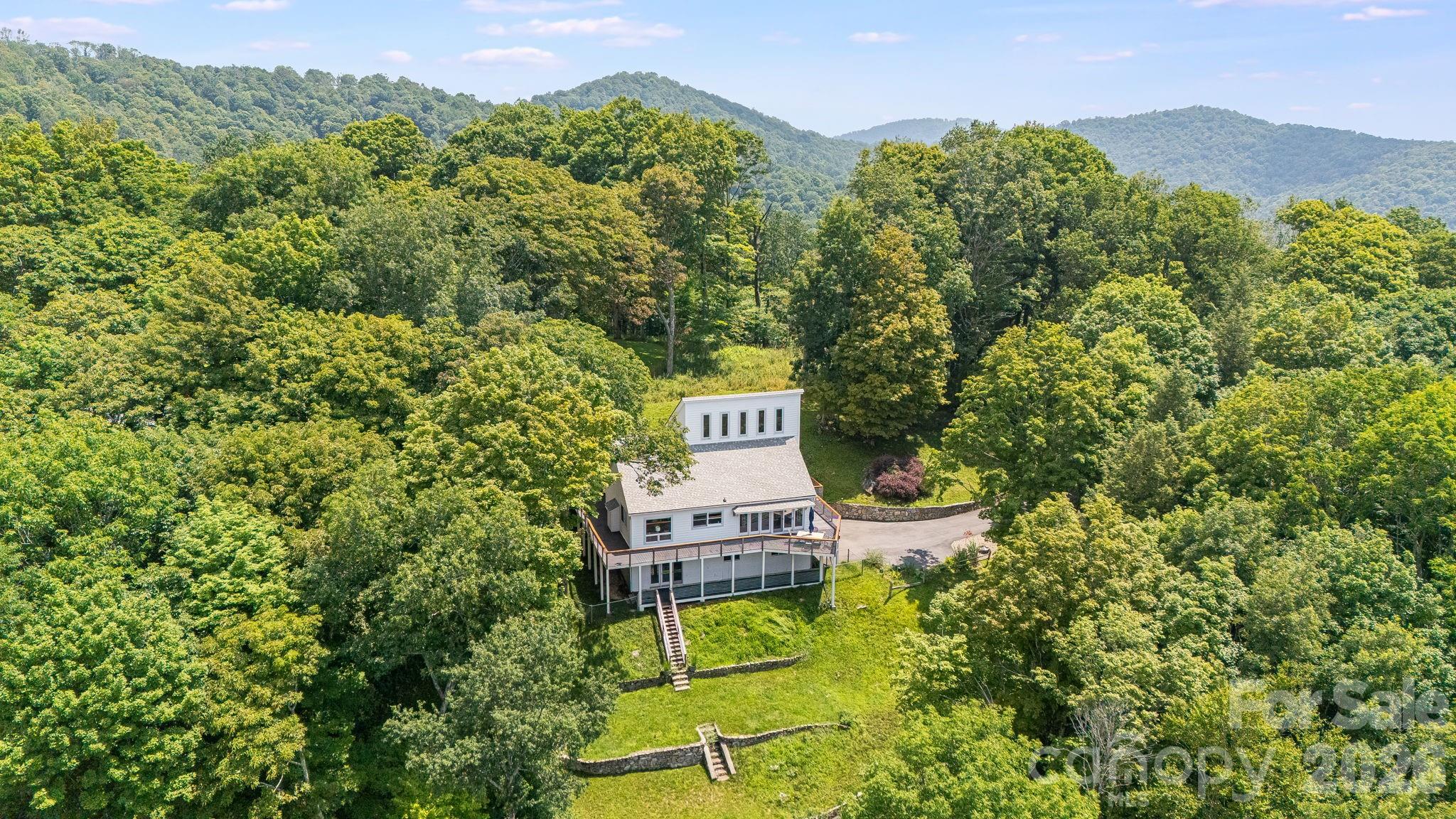 129 Finney Lane