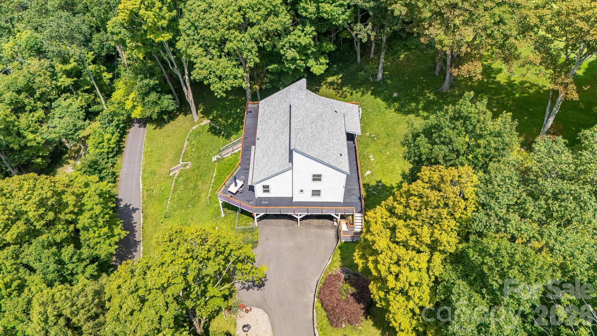 129 Finney Lane