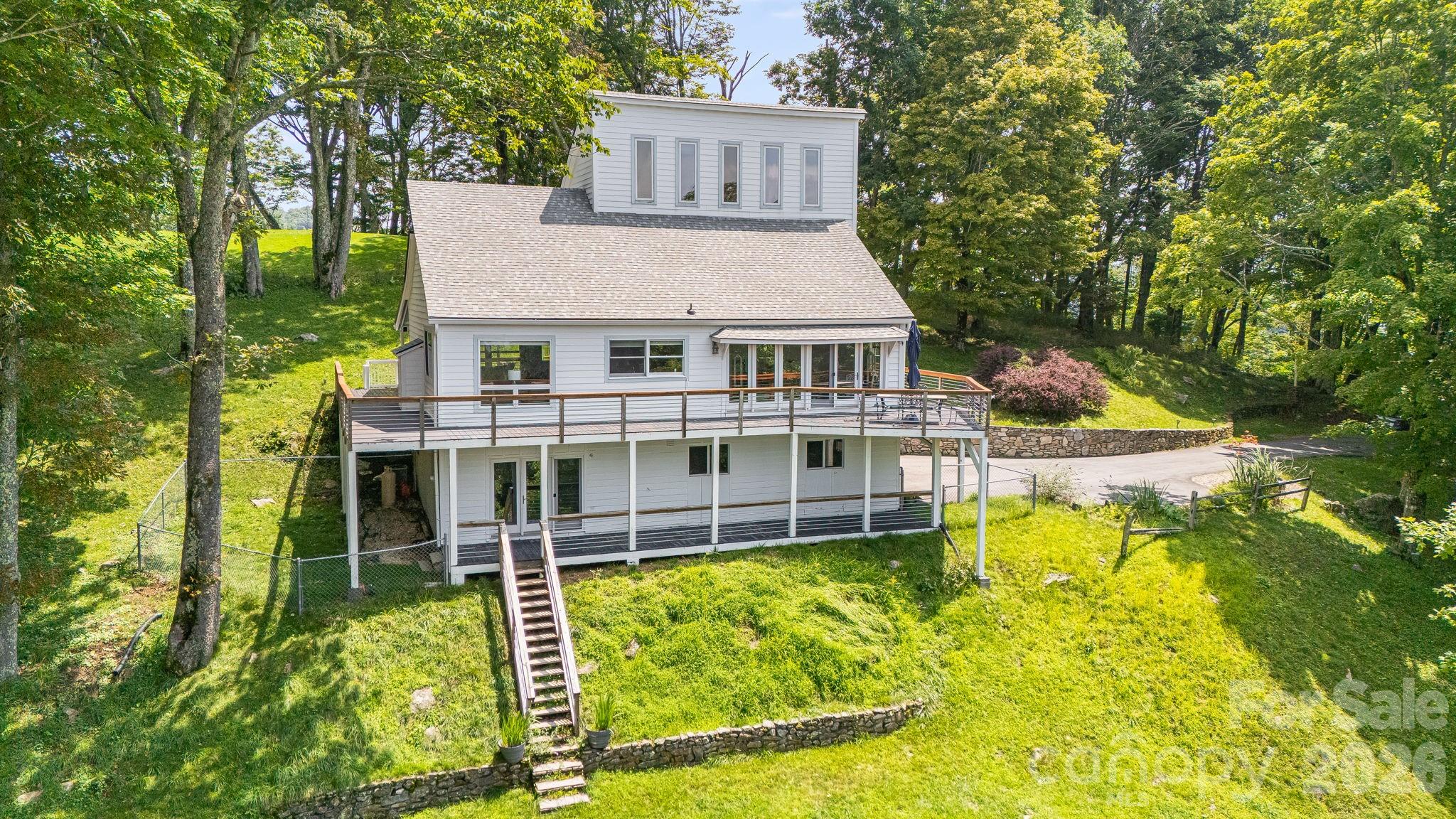 129 Finney Lane