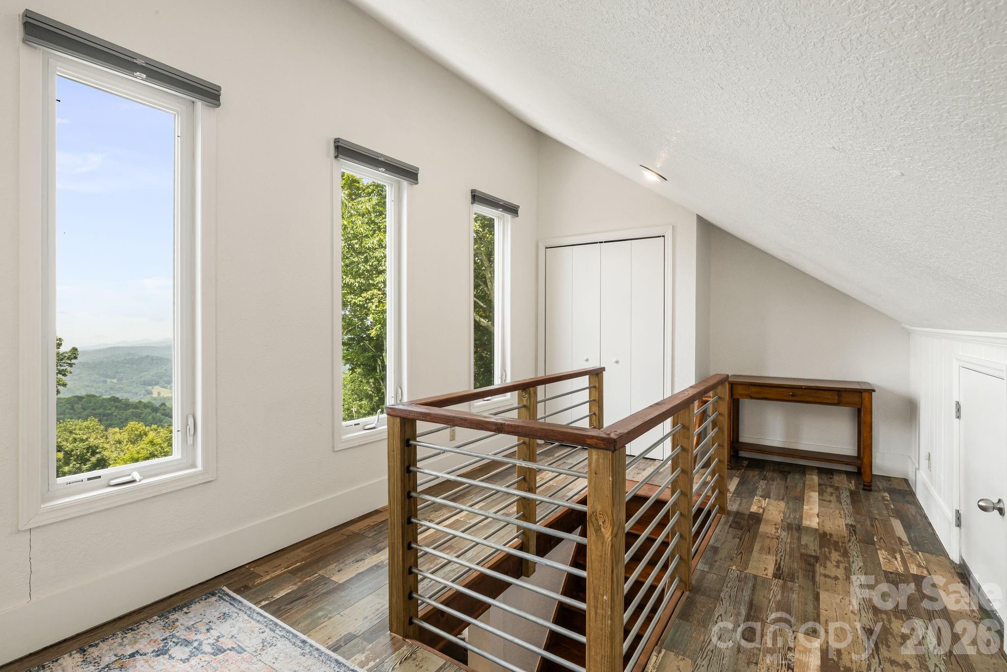 129 Finney Lane