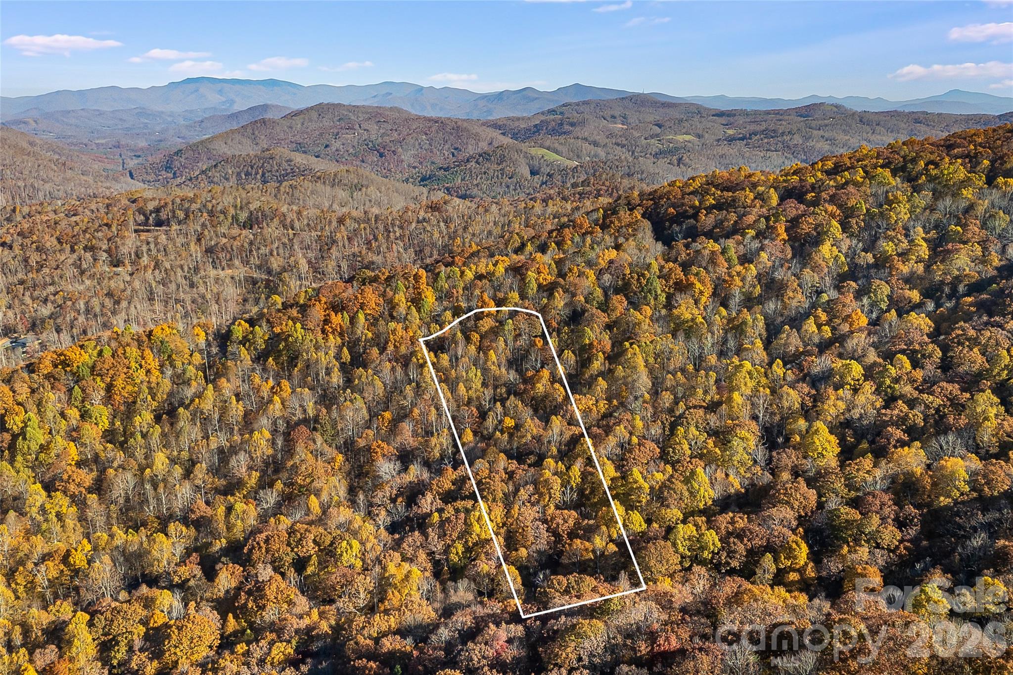LOT 103 Alderfly Court