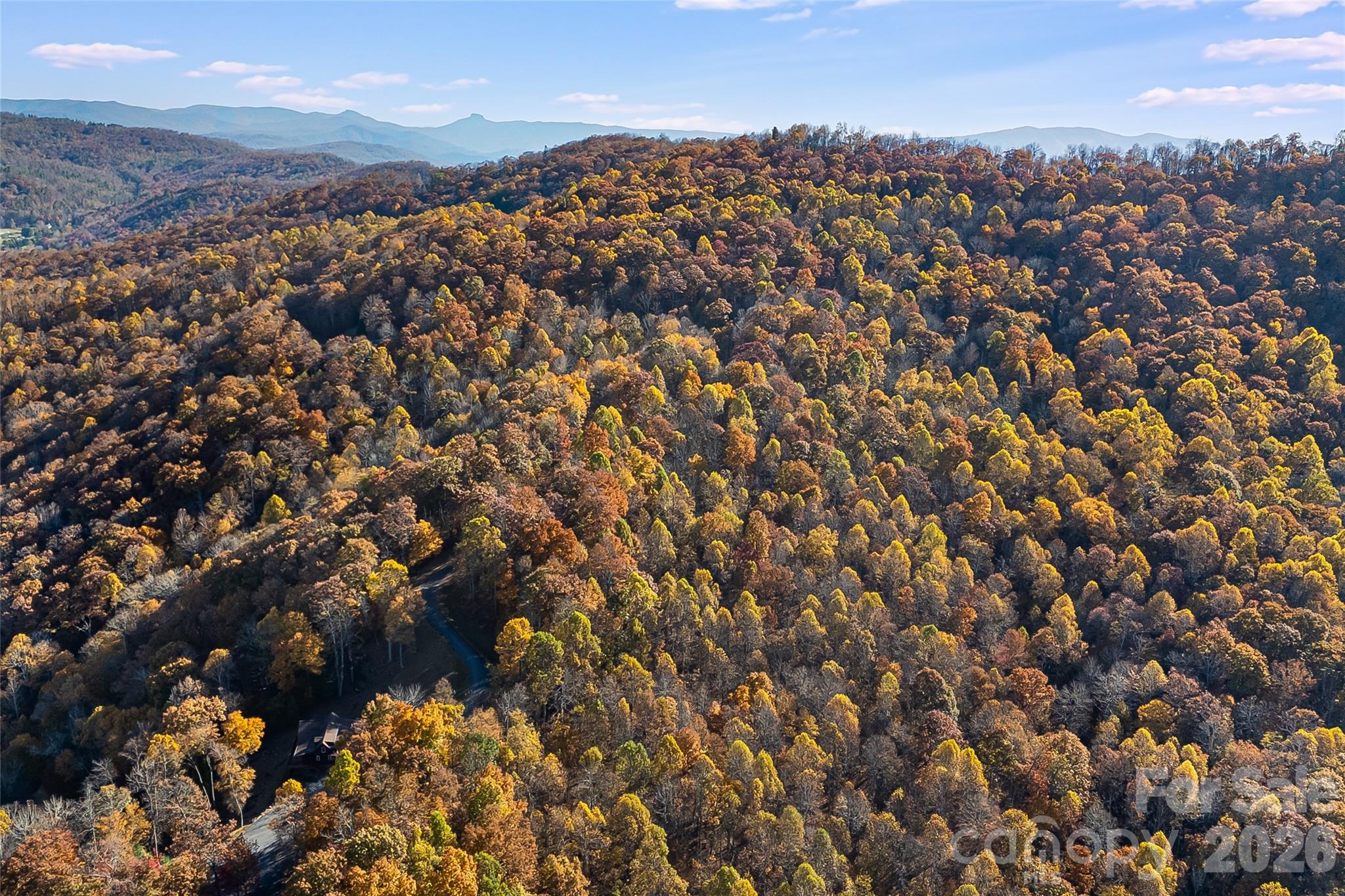 LOT 103 Alderfly Court