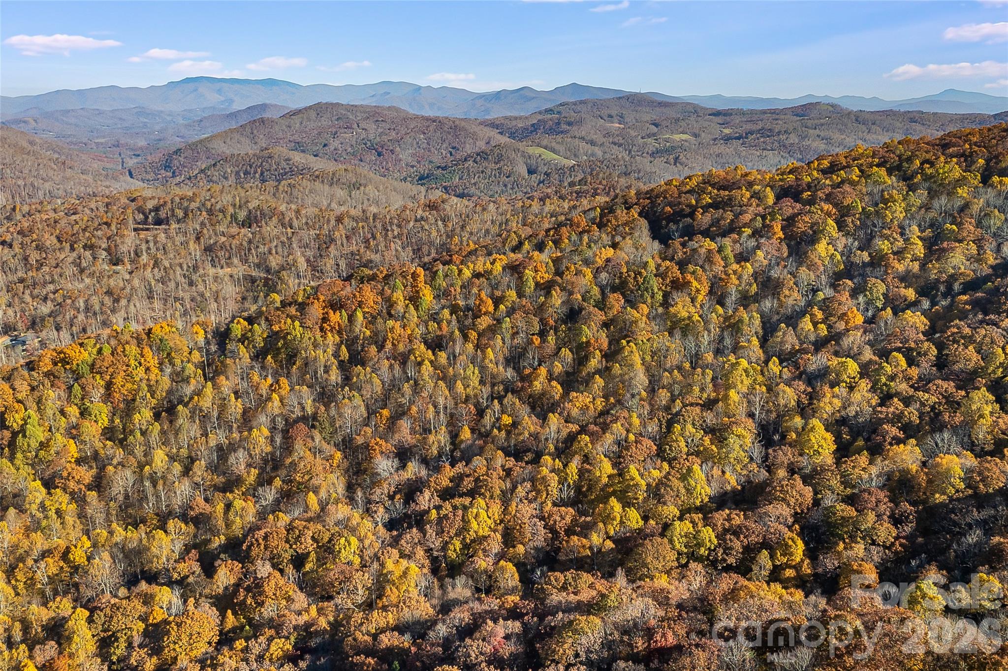 LOT 103 Alderfly Court