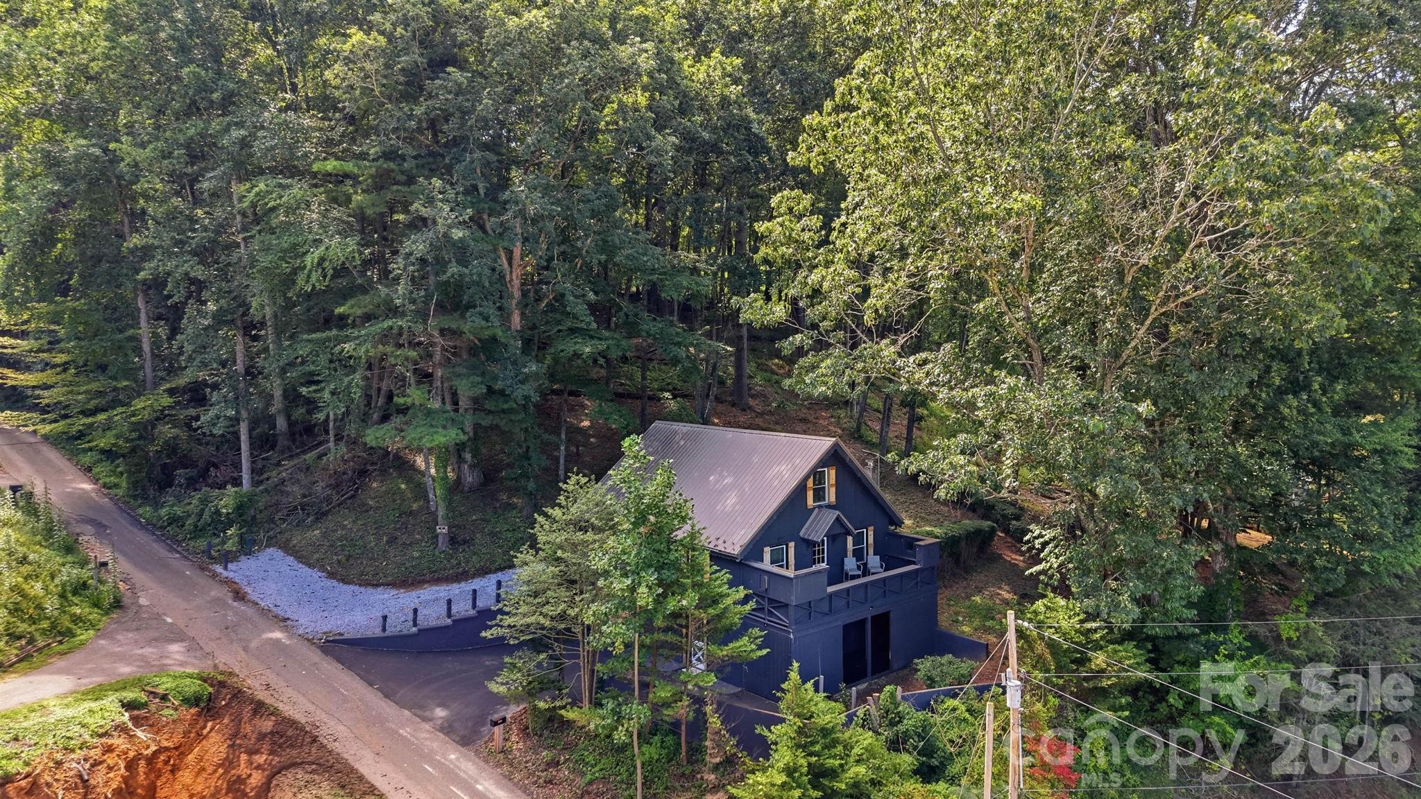 410 Mother In Law Lane