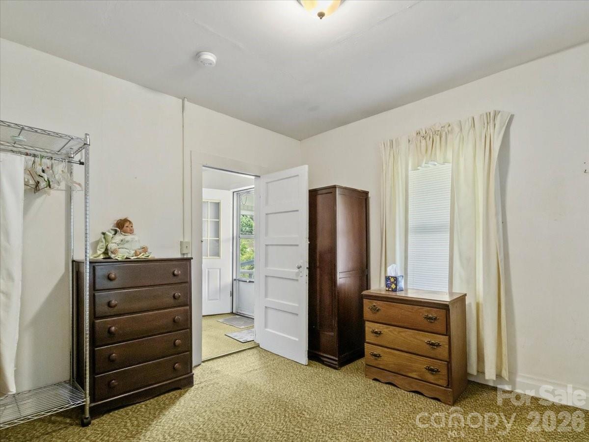 659 Newdale Church Road
