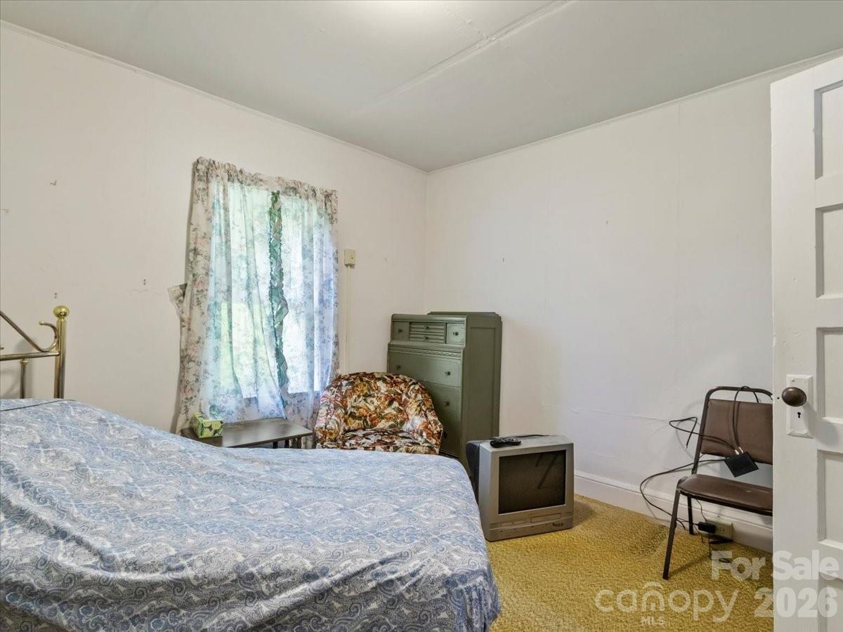 659 Newdale Church Road