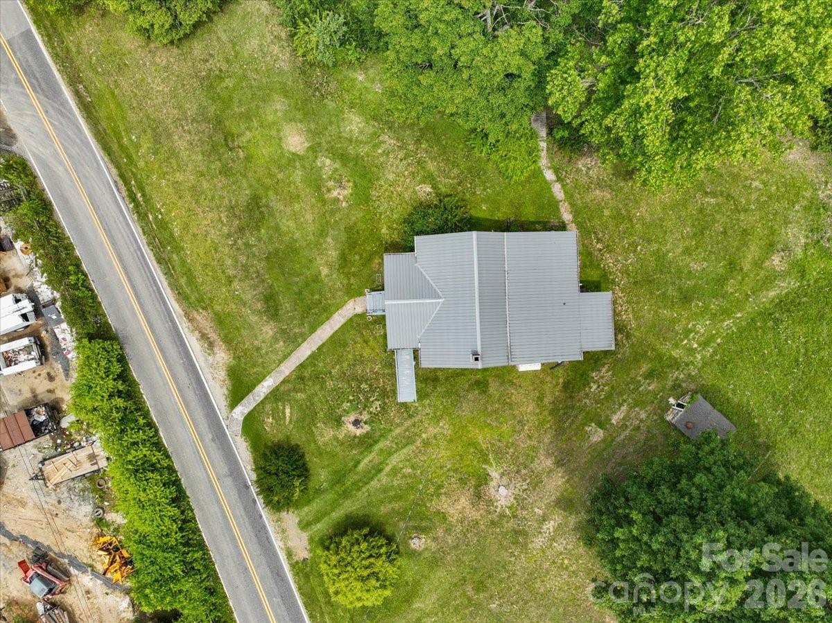 659 Newdale Church Road