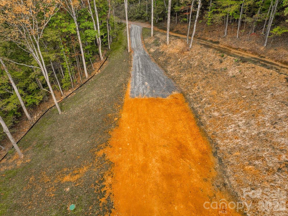 TBD Poplar Trail