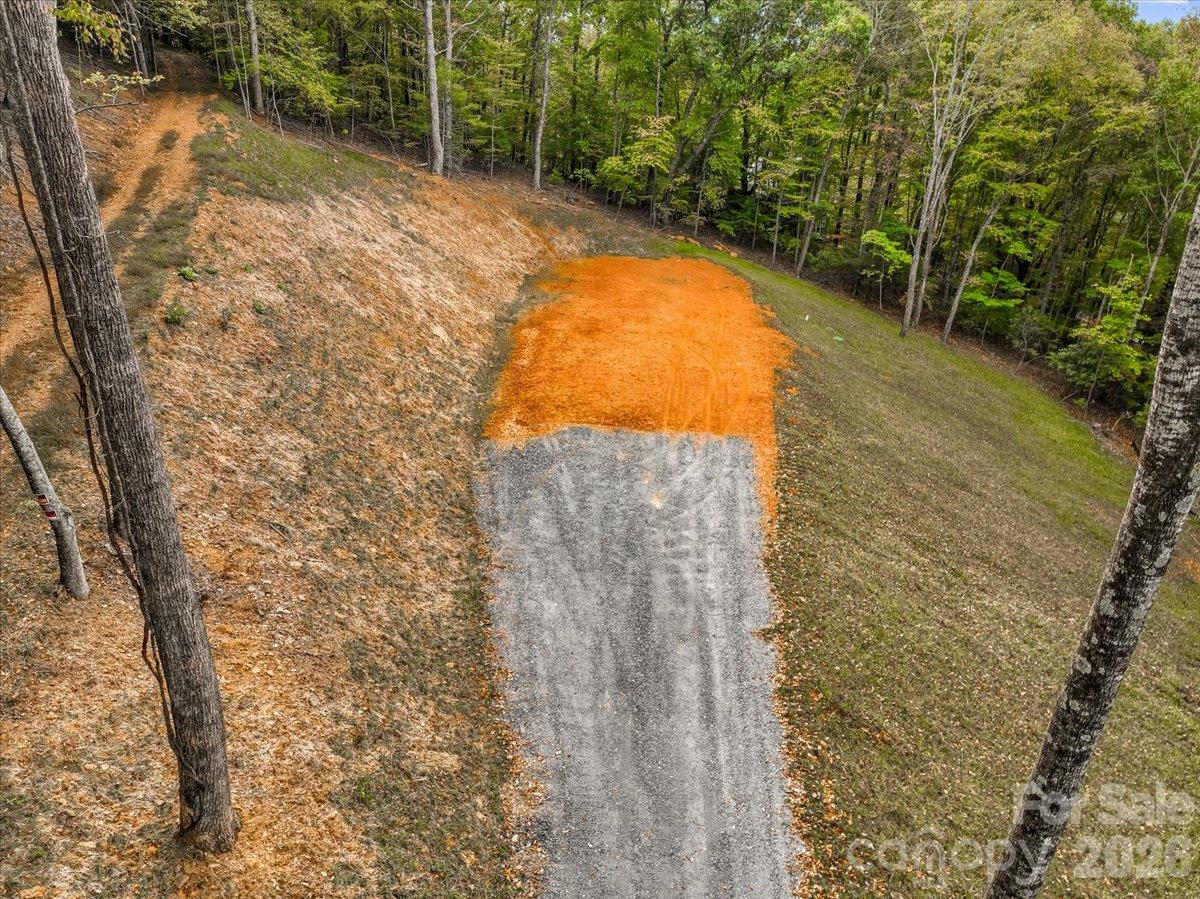 TBD Poplar Trail