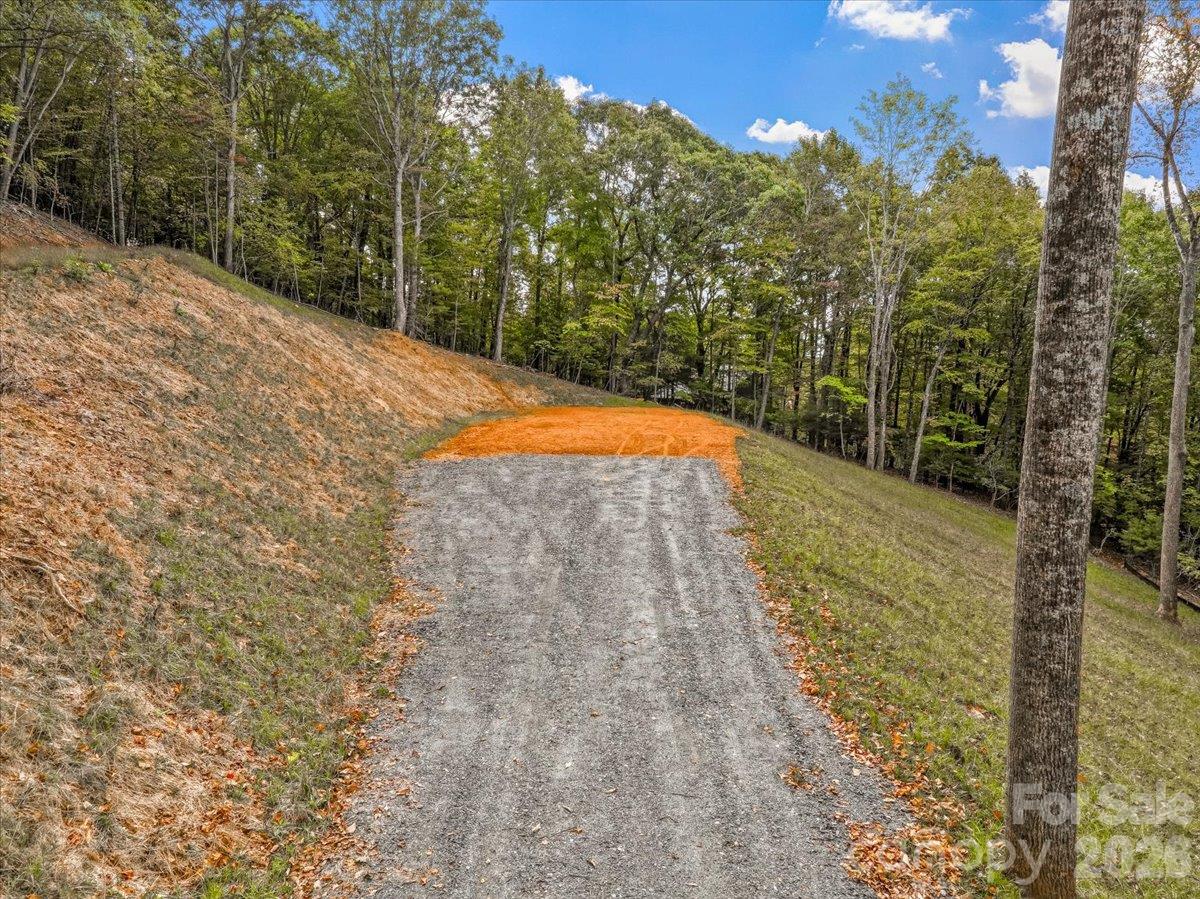 TBD Poplar Trail