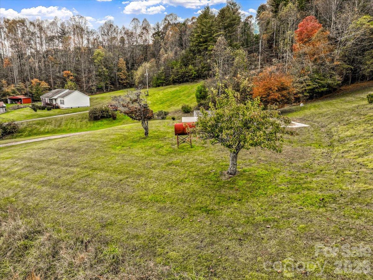 3045 Double Island Road
