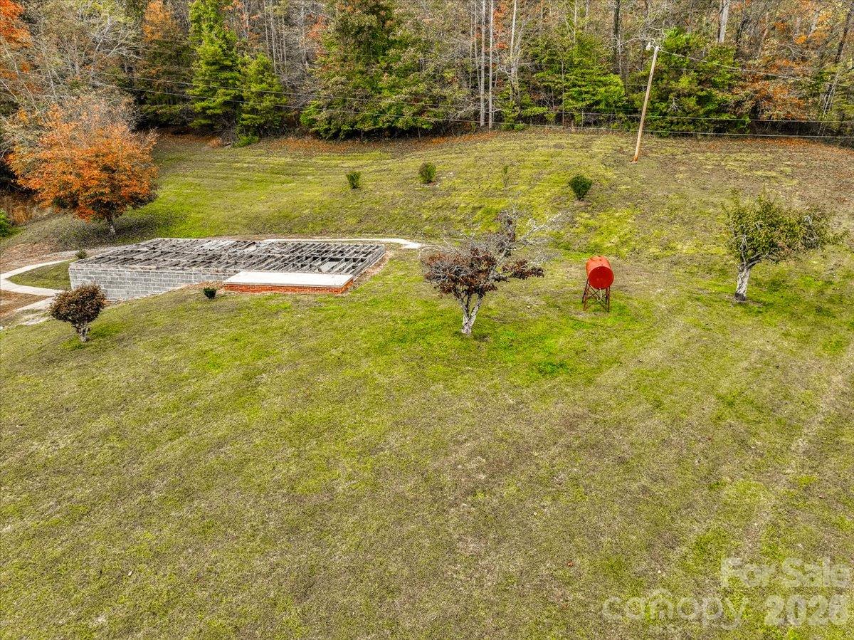 3045 Double Island Road